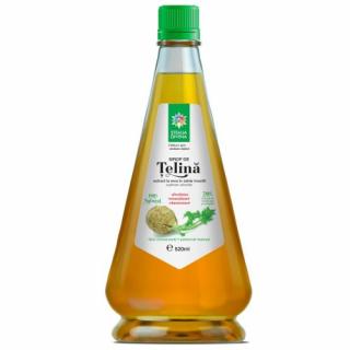 Sirop telina 520ml - Santo Raphael