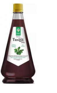 Sirop tusifit 250ml - Santo Raphael