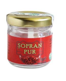 Sofran pur, 1gr - Herbavit