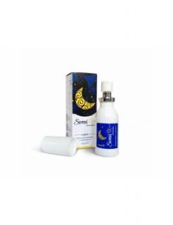 Somni x 20ml (spray) - Naturpharma