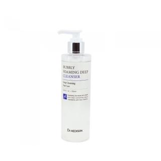 Spuma de curatare fata 250ml - Dr Hedison