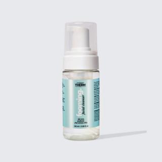 Spuma de curatare Mini Foaming Facial Cleanser, 100 ml - Synergy Therm