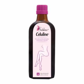 Sublima celuline 200ml - Dacia Plant