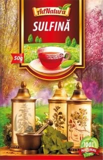 Sulfina 50gr - Adserv