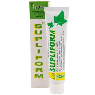 Supliform 75ml - Hofigal