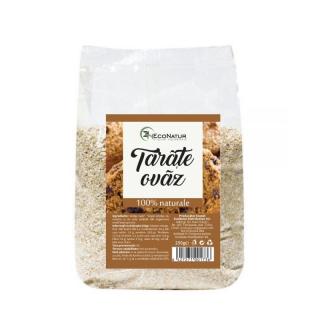 Tarate de ovaz 250gr - Eco Natur