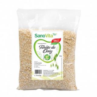 Tarate ovaz 500gr - Sano Vita