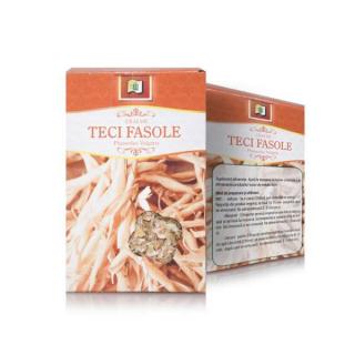 Teci fasole 50gr - Stef Mar