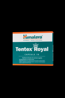 Tentex royal 10cps - Himalaya Herbal