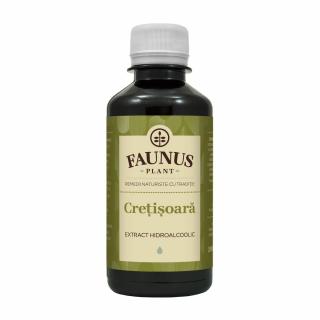Tinctura cretisoara 200ml
