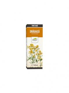 Tinctura dragaica 200ml - Dorel Plant