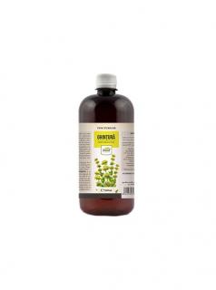 Tinctura ghintura 500ml - Dorel Plant