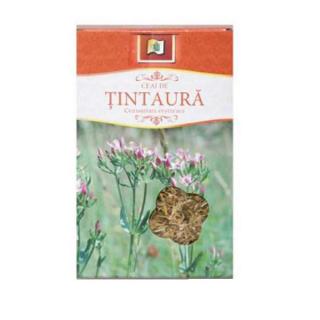 Tintaura 50gr - Stef Mar