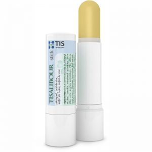 Tisalibour stick 4gr - Tis Farmaceutic