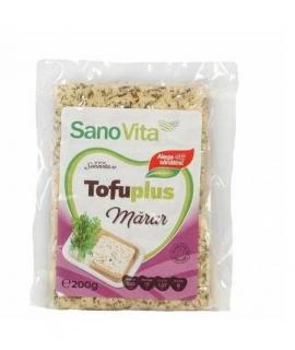 Tofuplus marar 200gr - Sano Vita