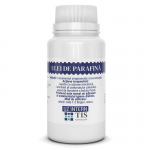 Ulei de parafina 50ml - Tis Farmaceutic