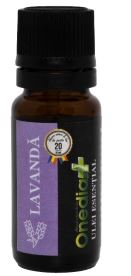 Ulei esential lavanda 10ml - Onedia
