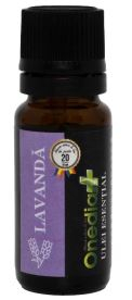 Ulei esential lavanda 30ml - Onedia