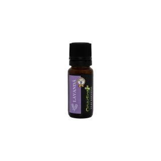 Ulei esential Lavanda 30ml