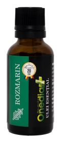 Ulei esential rozmarin 30ml - Onedia