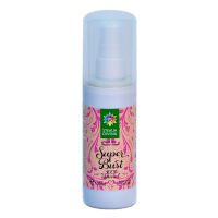 Ulei masaj superbust 100ml - Santo Raphael