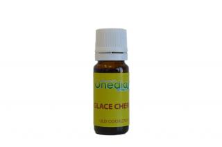 Ulei odorizant cirese amare 10ml - Onedia