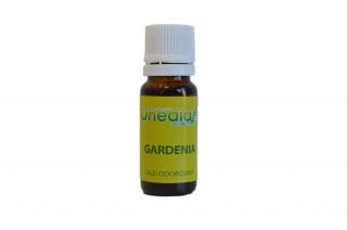 Ulei odorizant gardenia 10ml - Onedia