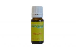 Ulei odorizant melon(pepene galben) 10ml - Onedia