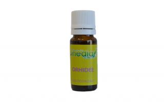 Ulei odorizant orhidee 10ml - Onedia