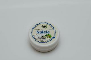 Unguent balsamic salcie 30ml - Natura Plant Poieni