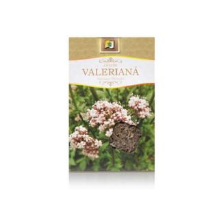 Valeriana 50gr - Stef Mar