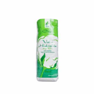 Vata hidrofila One Care tip b 100gr - Onedia