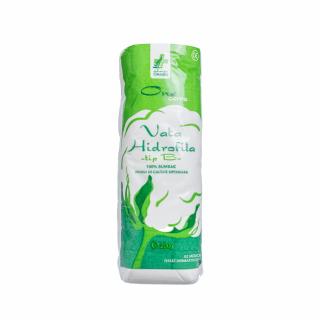 Vata hidrofila -tip b 200gr One care - Onedia