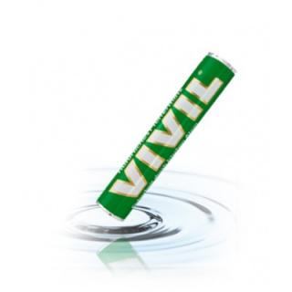 Vivil classic bomboane menta 29gr - Vivil