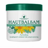 Balsam Arnica 250ml Herbamedicus