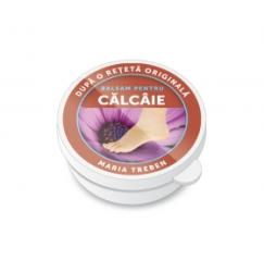 Balsam Calcaie 30g Quantum Pharm