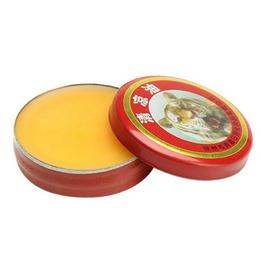 Balsam China 3g Naturalia Diet