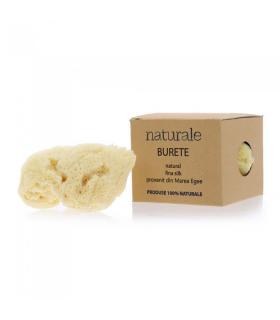 Burete Natural pentru copii Naturale Handmade