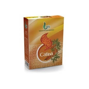 Ceai Catina 75g Larix