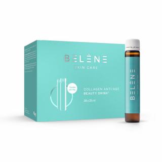 Collagen Anti-age Beauty Drink 25ml x 28 fl