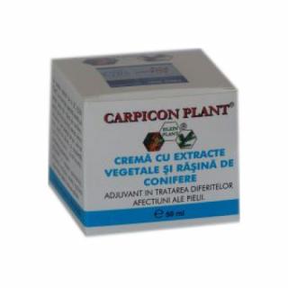 Crema Carpicon 50ml Elzin Plant