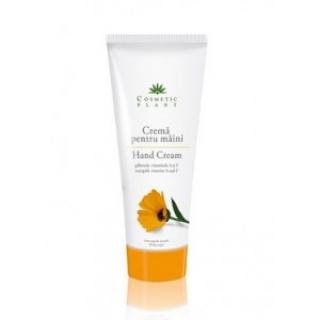 Crema Maini Galbenele 150ml Cosmetic Plant