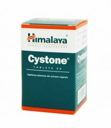 Cystone 60cpr Himalaya