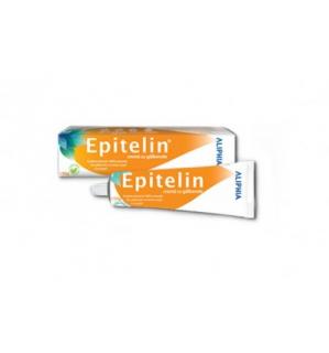 Epitelin 35g Exhelios