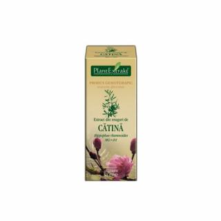 Extract Catina 50ml Plant Extrakt