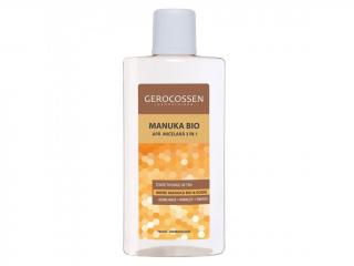 Manuka Bio Apa Micelara 3 in 1 300ml Gerocossen