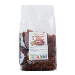 Stafide brune 1kg.