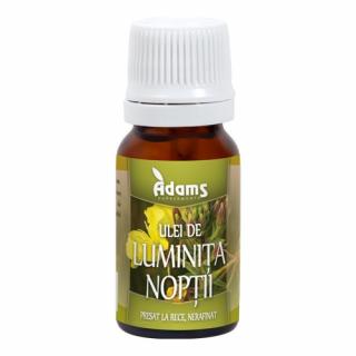 Ulei de Luminita noptii 10ml