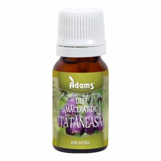 Ulei de Tataneasa 10ml Adams