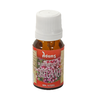 Ulei Esential de Oregano 10ml